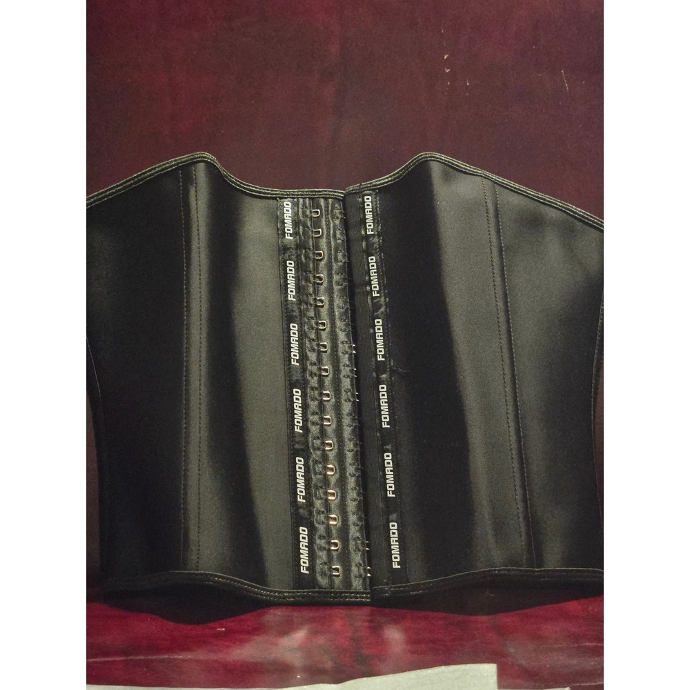 Waist Trainer for Women Body Shaper Corset Cincher Tummy Control Belt‎